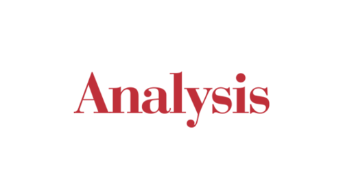 analysis-logo-2