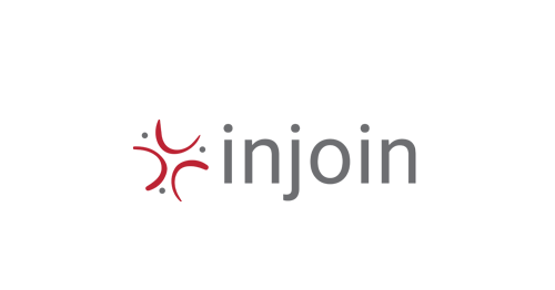 injoin-logo-2